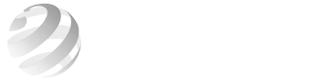 CETT
